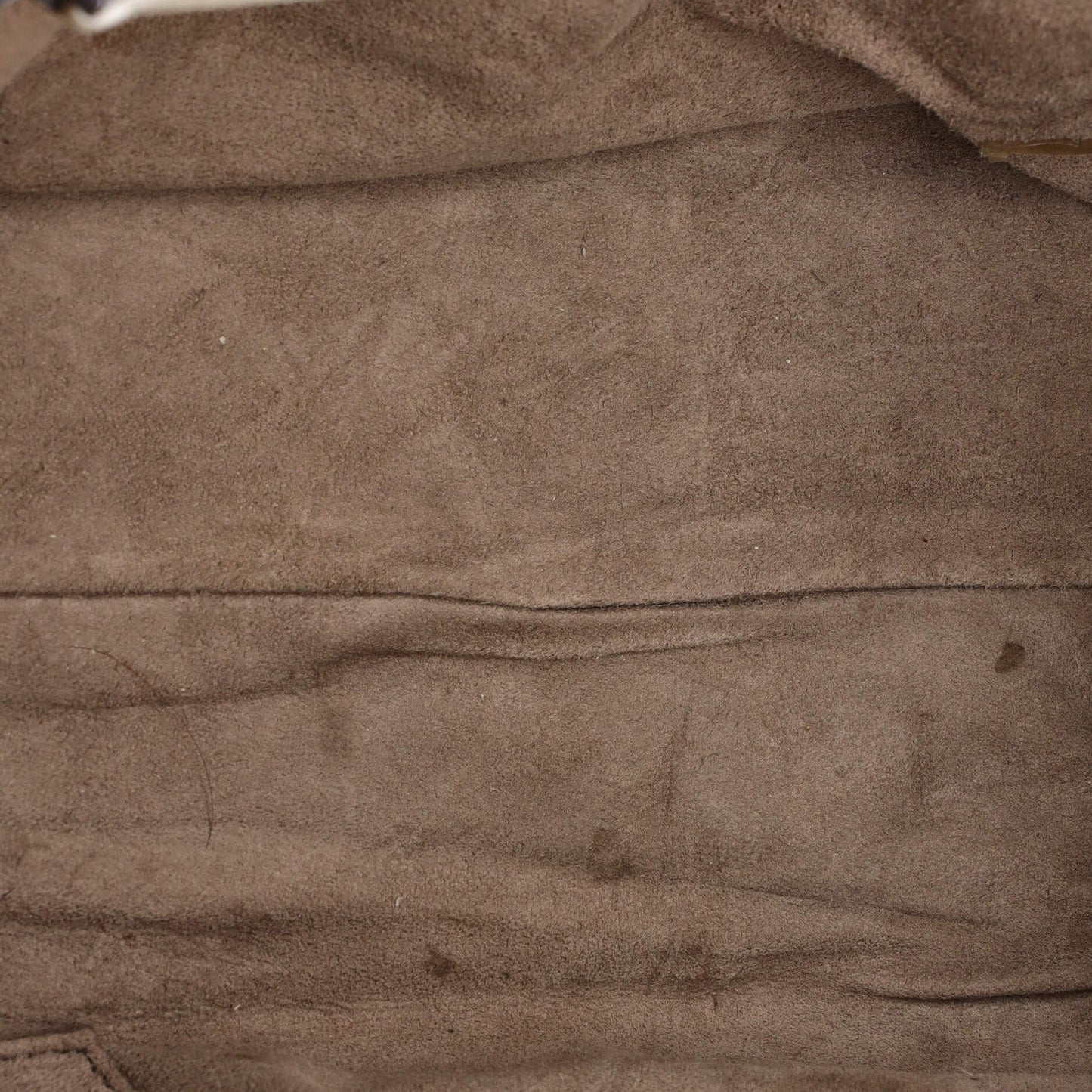 Bottega Veneta Bella Tote Intrecciato Nappa Small