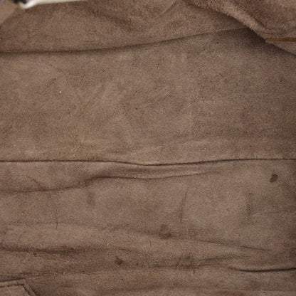 Bottega Veneta Bella Tote Intrecciato Nappa Small