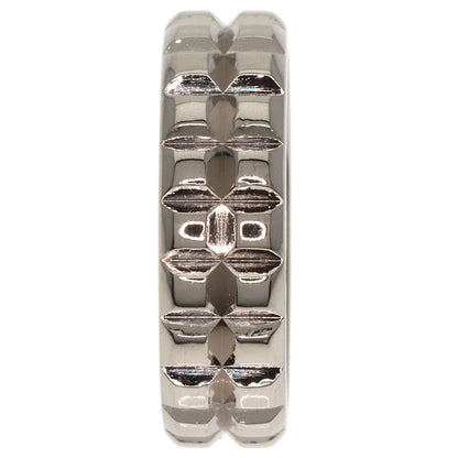 Boucheron   Ring Quatre Clos De Paris Pointe De