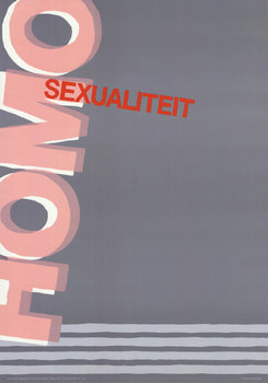 Kees Ruyter Gay Sexuality 