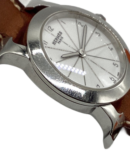 Hermes Wrist Watch Hr1.210