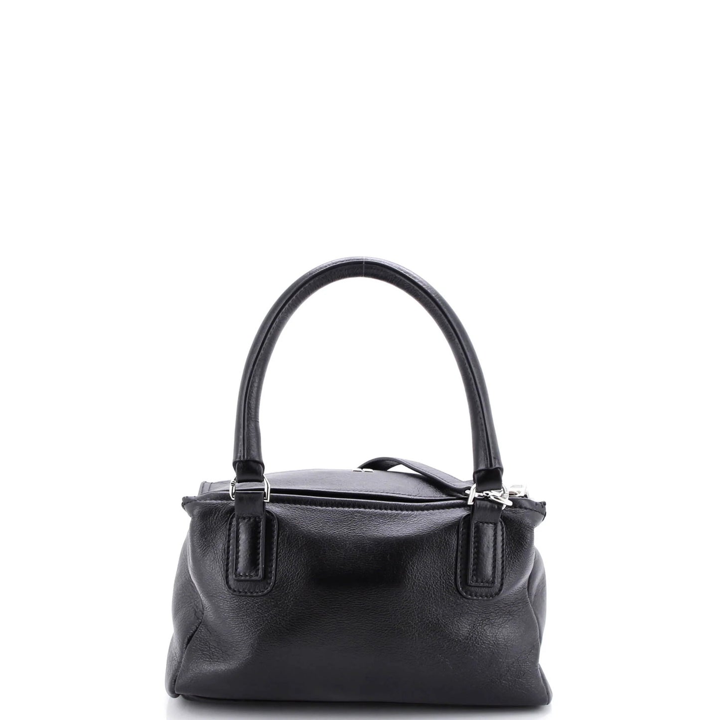 Givenchy Pandora Bag Leather Small