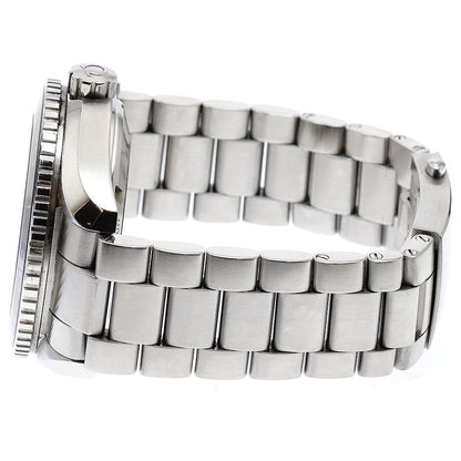 Omega Seamaster Planet Ocean 232.30.46.21.01.001