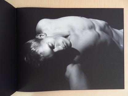 Steidl Karl Lagerfeld Waterdance Bodywave 2 Vol Set 1st Limited Edition 2002