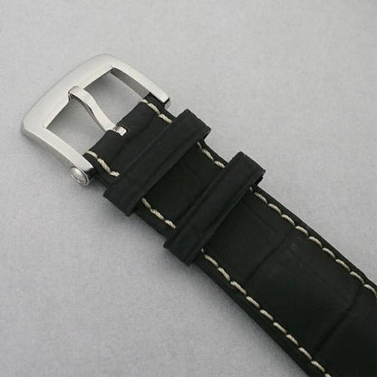 Ralph Lauren Sporting Classic Chronometer