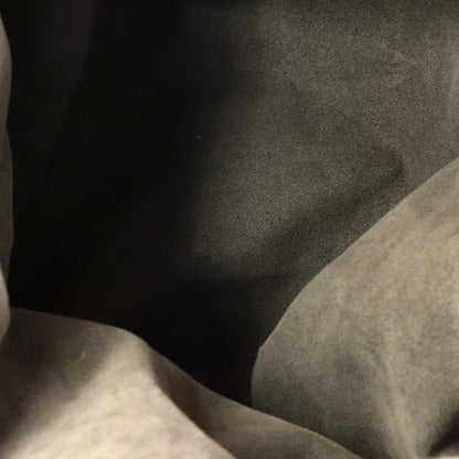 Louis Vuitton Xl Hobo Mahina Leather