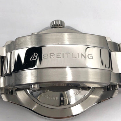 Breitling Superocean Automatic 44 A17376