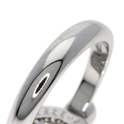 Bvlgari   Ring Bvlgari Bvlgari Flip Diamond Onyx