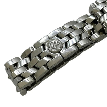 Franck Muller Tonneau Curvex Color Dreams 175Qz