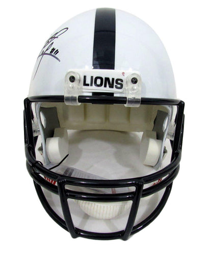 Matt Mcgloin Penn State/Psu Signed/Autographed