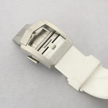 Corum Admiral'S Cup Competition Collection 300/Ltd 082.951.47/F379 Aa32