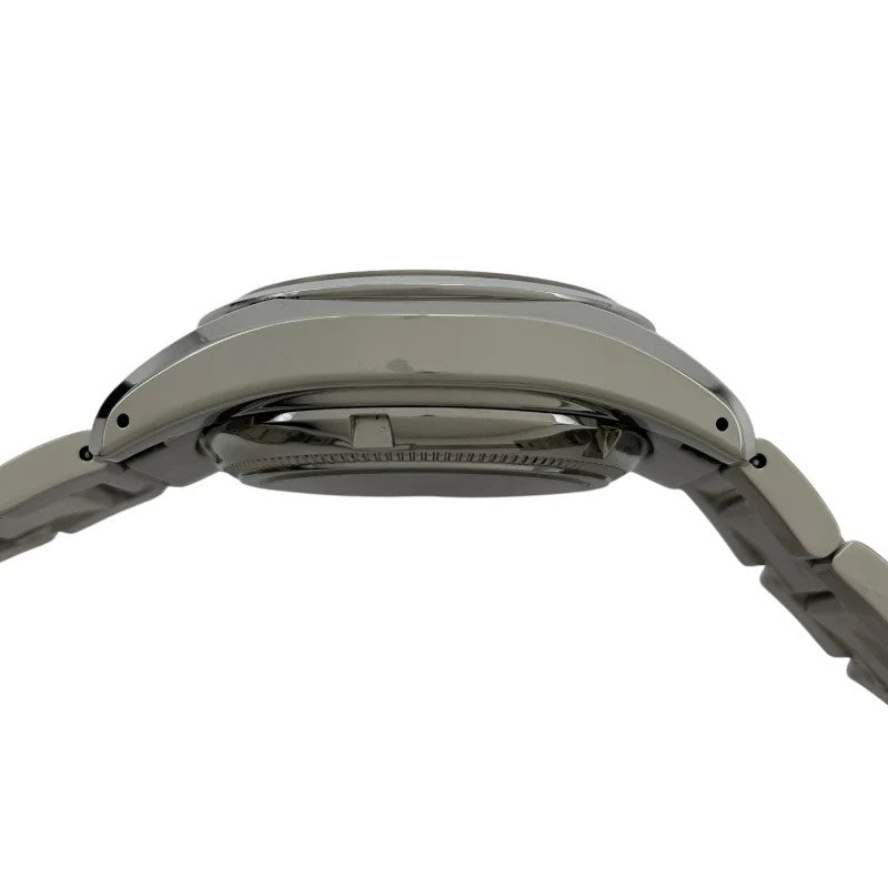 Grand Seiko Mechanical Sbgr053 Black