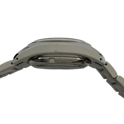 Grand Seiko Mechanical Sbgr053 Black