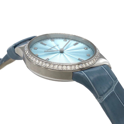 Tiffany&Co Metro Sky Blue