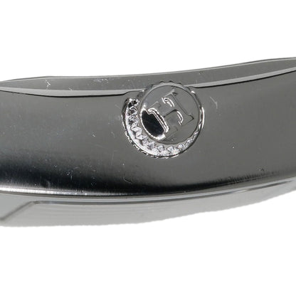 HERMES H watch mini Watches HH1.110 Stainless