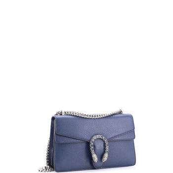 Gucci Dionysus Bag Leather Medium