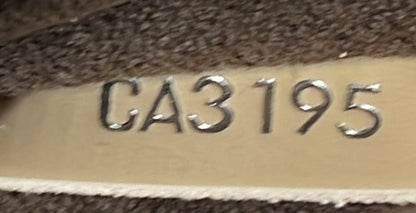 Louis Vuitton Cluny Top Handle Bag Epi Leather Bb