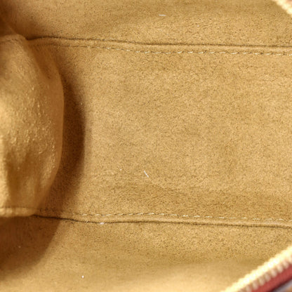 Louis Vuitton Boite Chapeau Souple Bag Monogram Canvas Mm