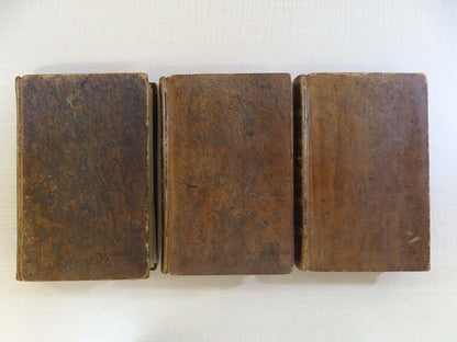 Travels in Upper and Lower Egypt 1799 London - Charles Nicolas Sigisbert Sonnini