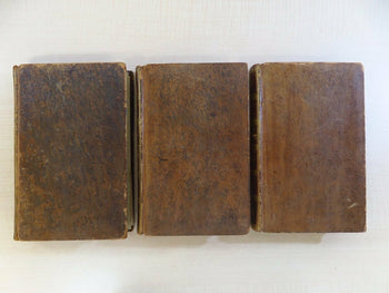 Travels in Upper and Lower Egypt 1799 London - Charles Nicolas Sigisbert Sonnini