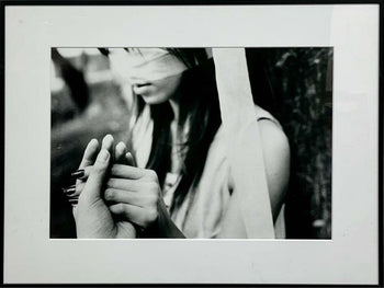 Wang Wanyu - Limited Edition 