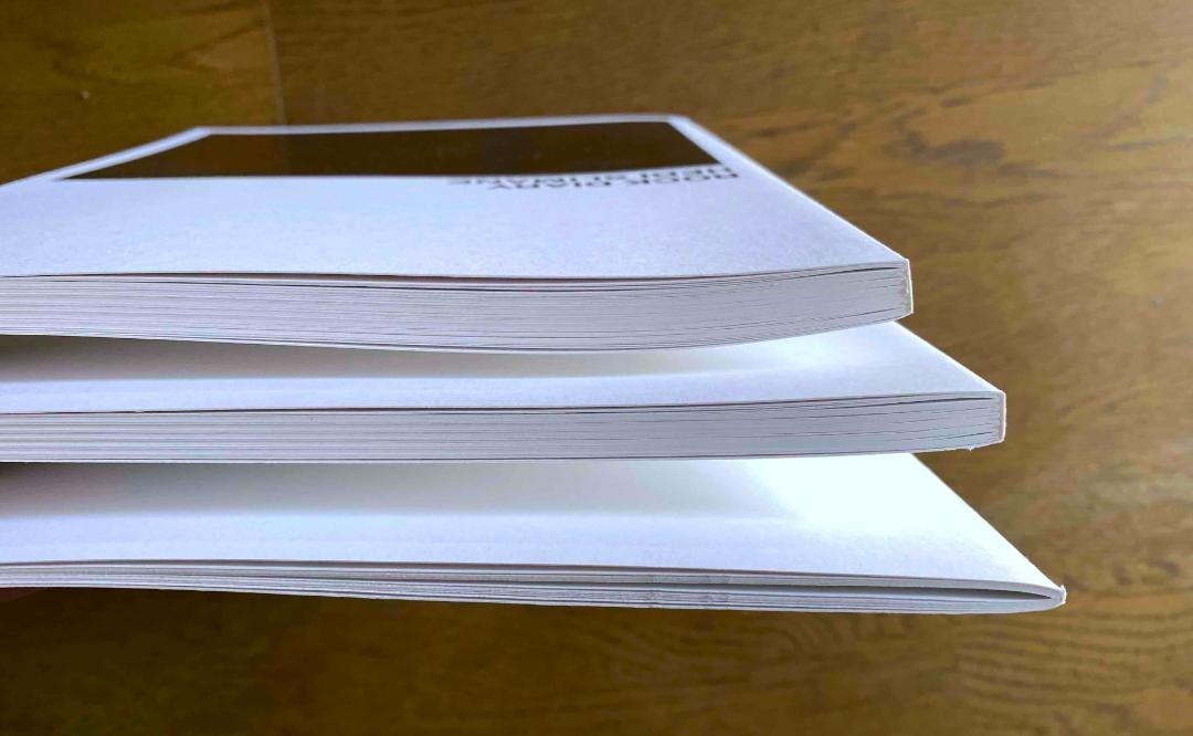 Saint Laurent Celine Box Rock Slimane Hedi Diary 2008 Photography