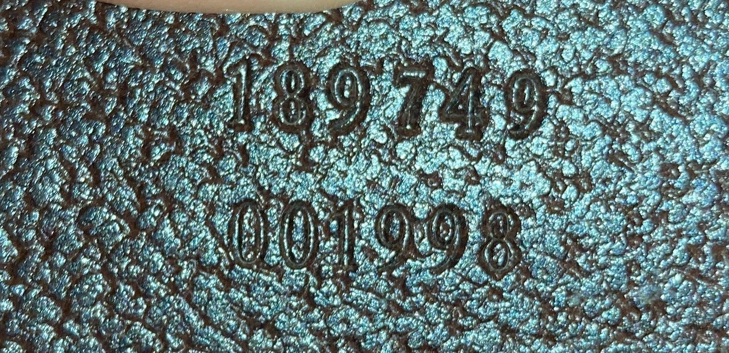 Gucci Web Strap Messenger Bag Gg Canvas Small