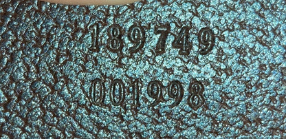 Gucci Web Strap Messenger Bag Gg Canvas Small