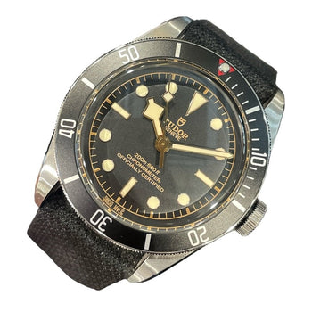 Tudor Heritage Black Bay 79230N