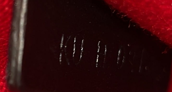 Givenchy G-Tote Canvas Mini