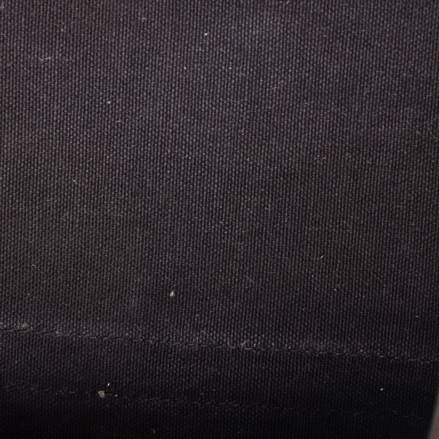 Gucci Joy Boston Bag Gg Coated Canvas Medium