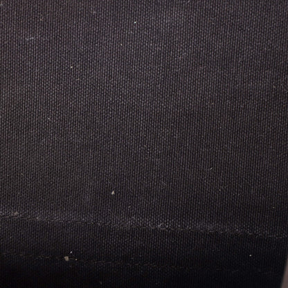 Gucci Joy Boston Bag Gg Coated Canvas Medium