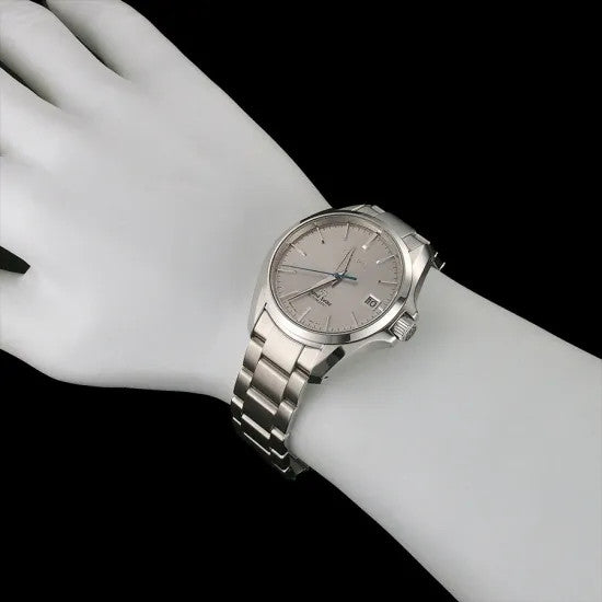 Seiko Grand Seiko 9S65-00F0 Sbgr069