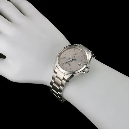 Seiko Grand Seiko 9S65-00F0 Sbgr069