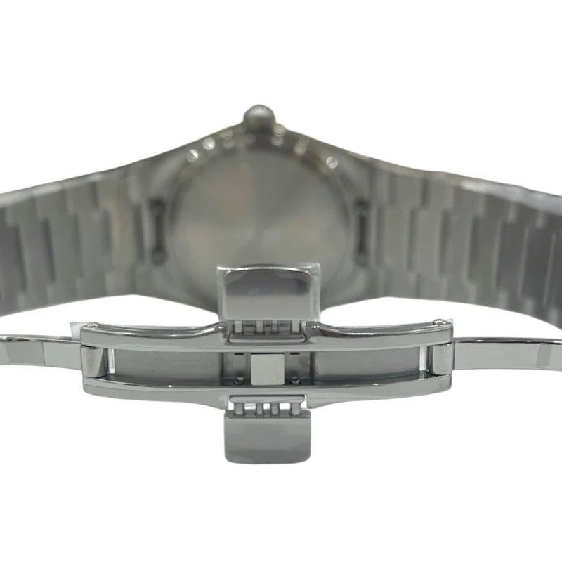 Tissot Prx 35Mm T137.210.11.081.00 Green Quartz