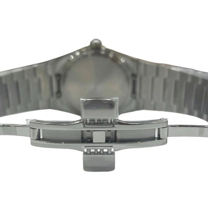 Tissot Prx 35Mm T137.210.11.081.00 Green Quartz