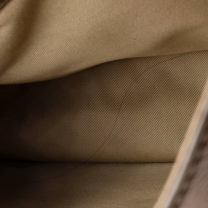 Chloe Aby Day Bag Leather Medium