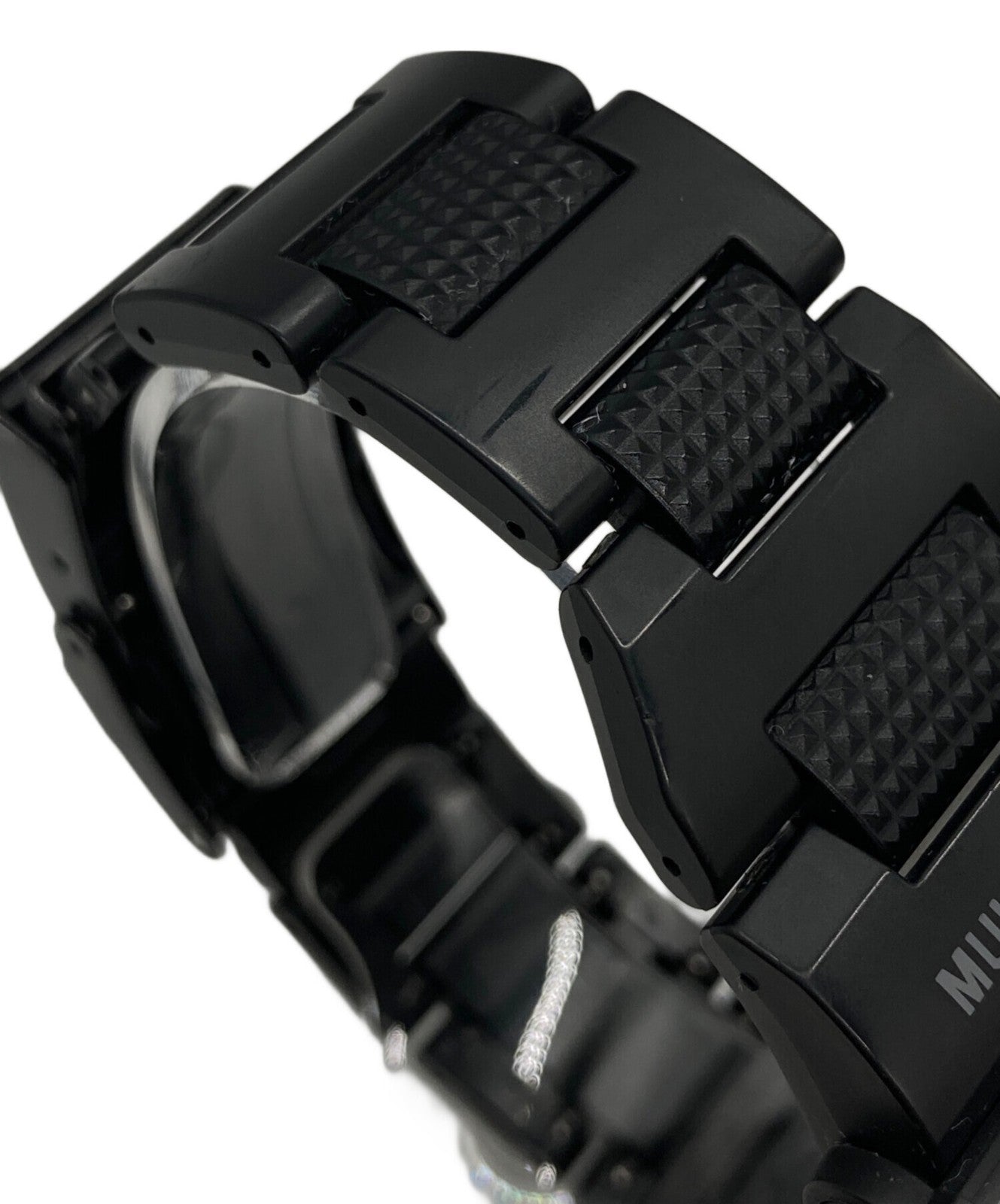 Casio Master Of G - Sea Frogman Gwf-A1000C-1Ajf