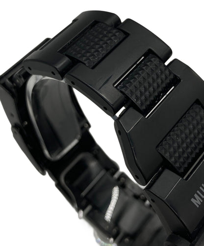 Casio Master Of G - Sea Frogman Gwf-A1000C-1Ajf