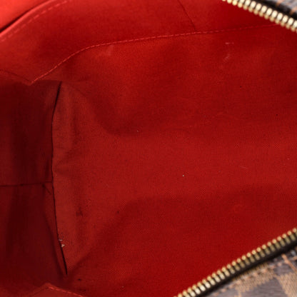 Louis Vuitton Totally Handbag Damier Pm