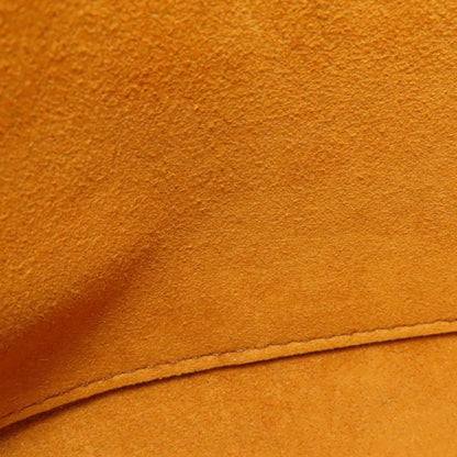 canvas LOUIS VUITTON M51257 Muset Tango S Shoulder Bag Monogram