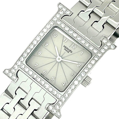 Hermes H Watch Hh1.230