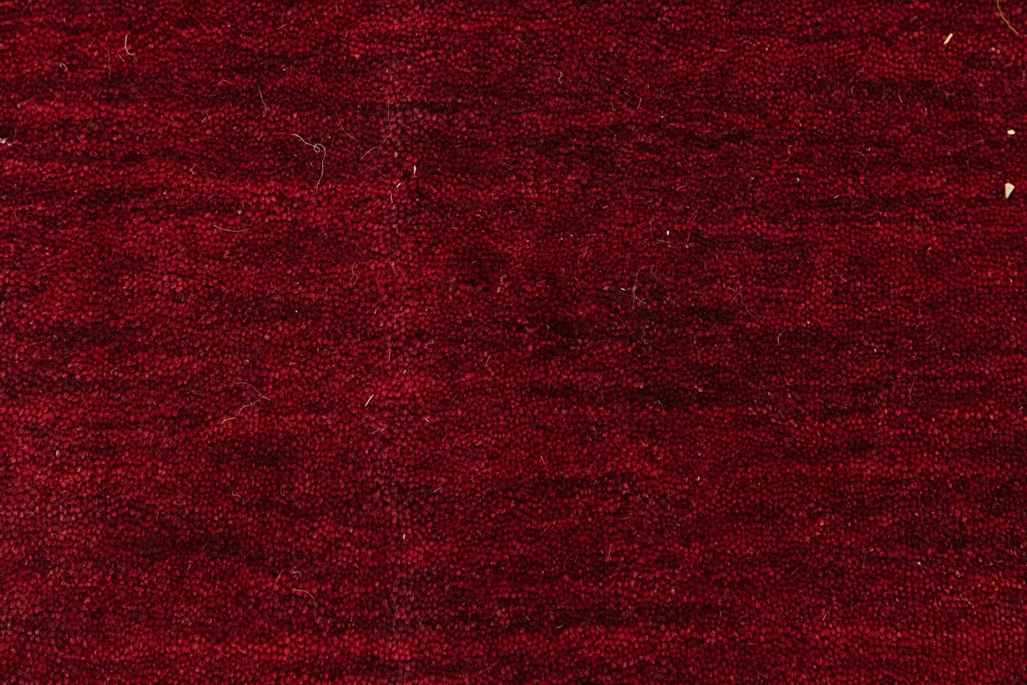 Maroon Red Pictorial Tribal Home Office 9X12 Gabbeh Modern Rug Wool Decor Carpet