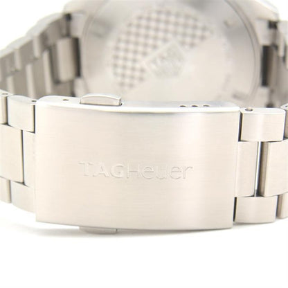 Tag Heuer Formula 1 Chronograph Caz101Ag