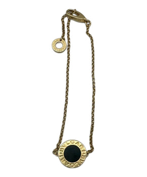 Bvlgari Bracelet
