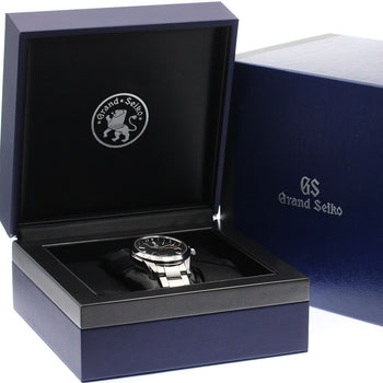 Seiko Grand Seiko Heritage Collection Sbge213/9R66-0Ae0