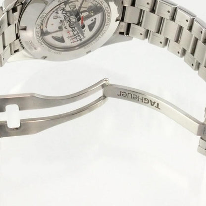 Tag Heuer Carrera Caliber 16 Cv2A1M.Ba0796 Monaco