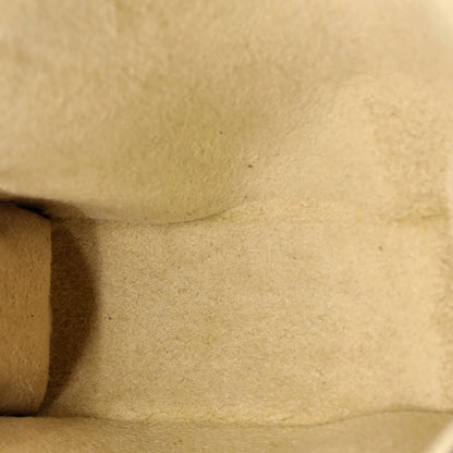 Louis Vuitton Florentine Waist Bag Monogram Canvas