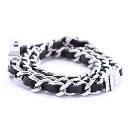 Chanel Premire Xs Triple Bracelet H3748