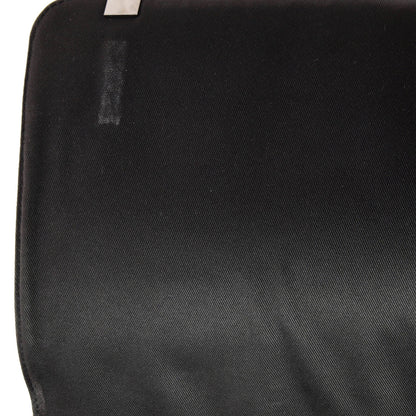 Louis Vuitton District Nm Messenger Bag Damier Graphite Pm